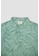 DeFacto green Short Sleeve Cotton Polo T-Shirt 386D0KAD527F57GS_2