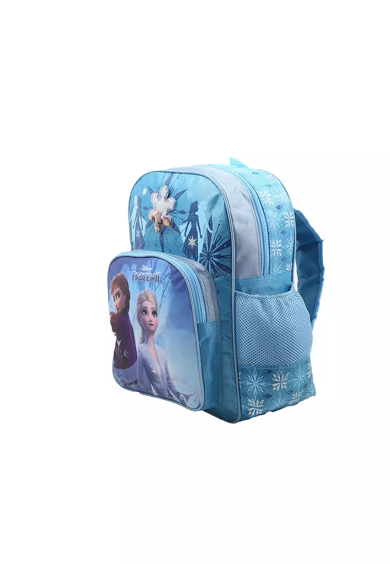 Disney Frozen Tas Ransel