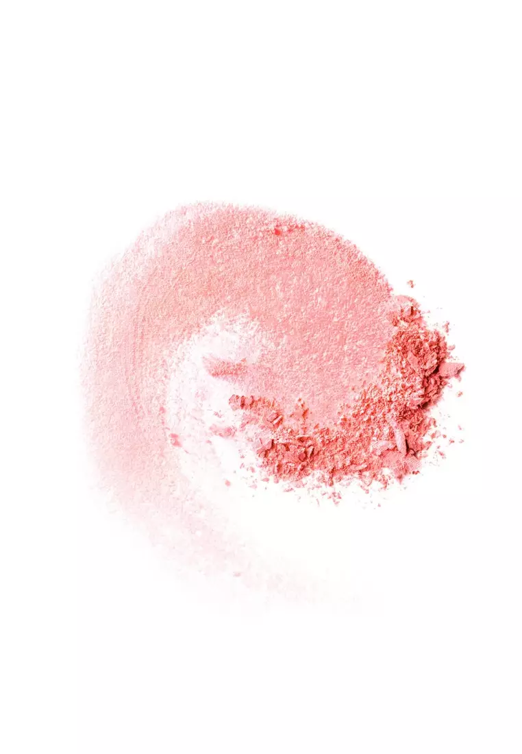 Mini Blush In Orgasm 2.5g