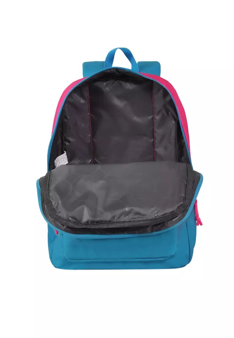 5902 Backpack With Virupro Anti-Microbial Protection