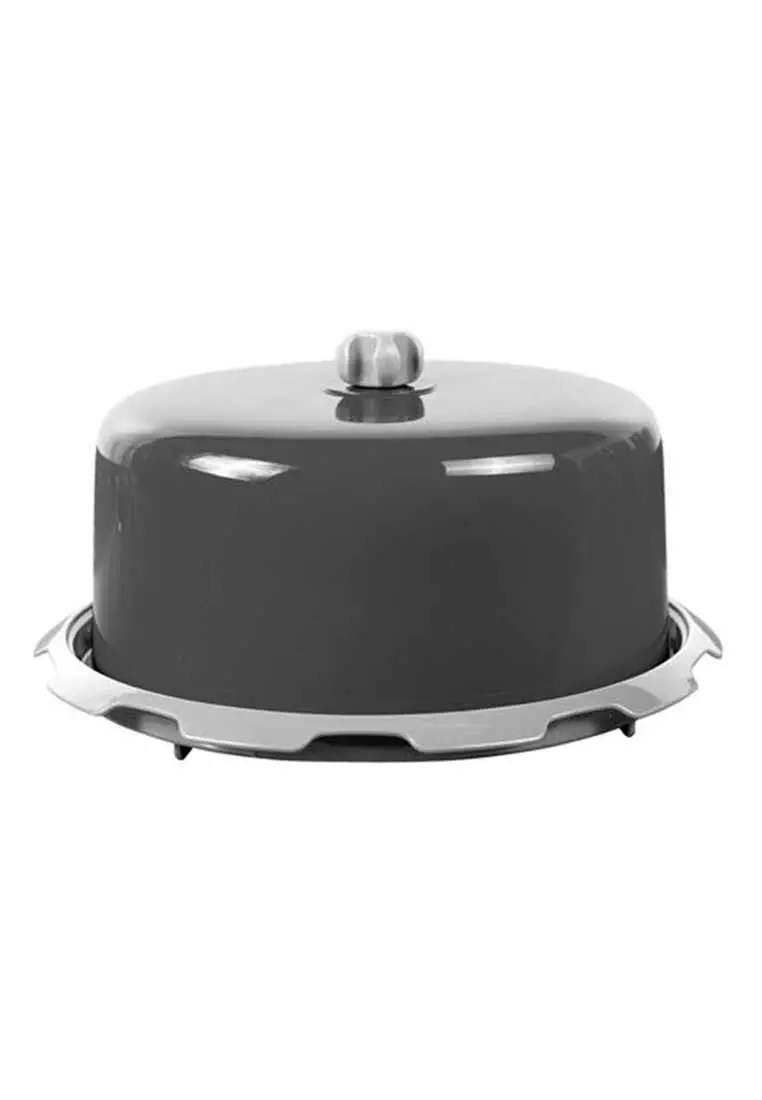 Buy Slique Premium Cake Cover Baking Essentials 2024 Online ZALORA