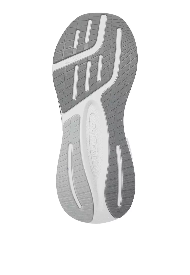 Go Walk Max Cushioning Arch Fit