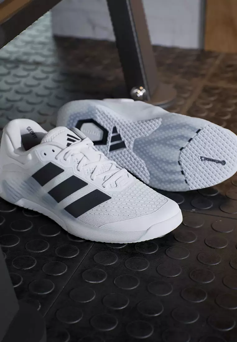 Dropset 4 Training Shoes