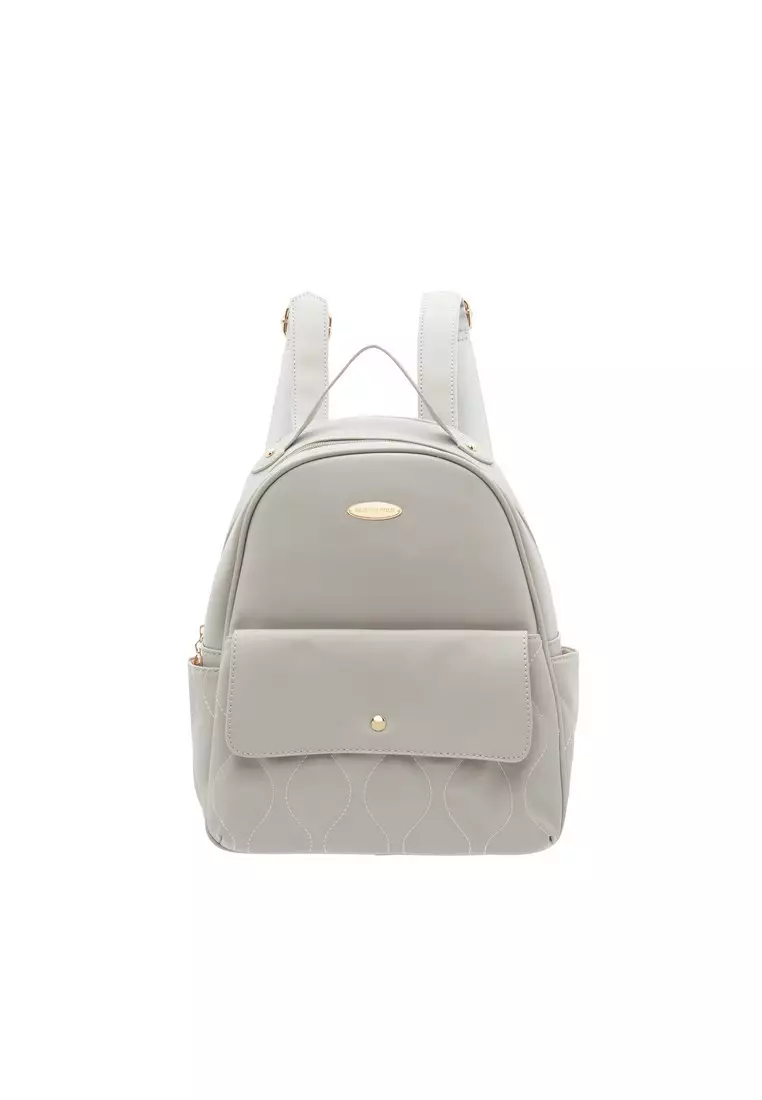 Best sales backpack malaysia