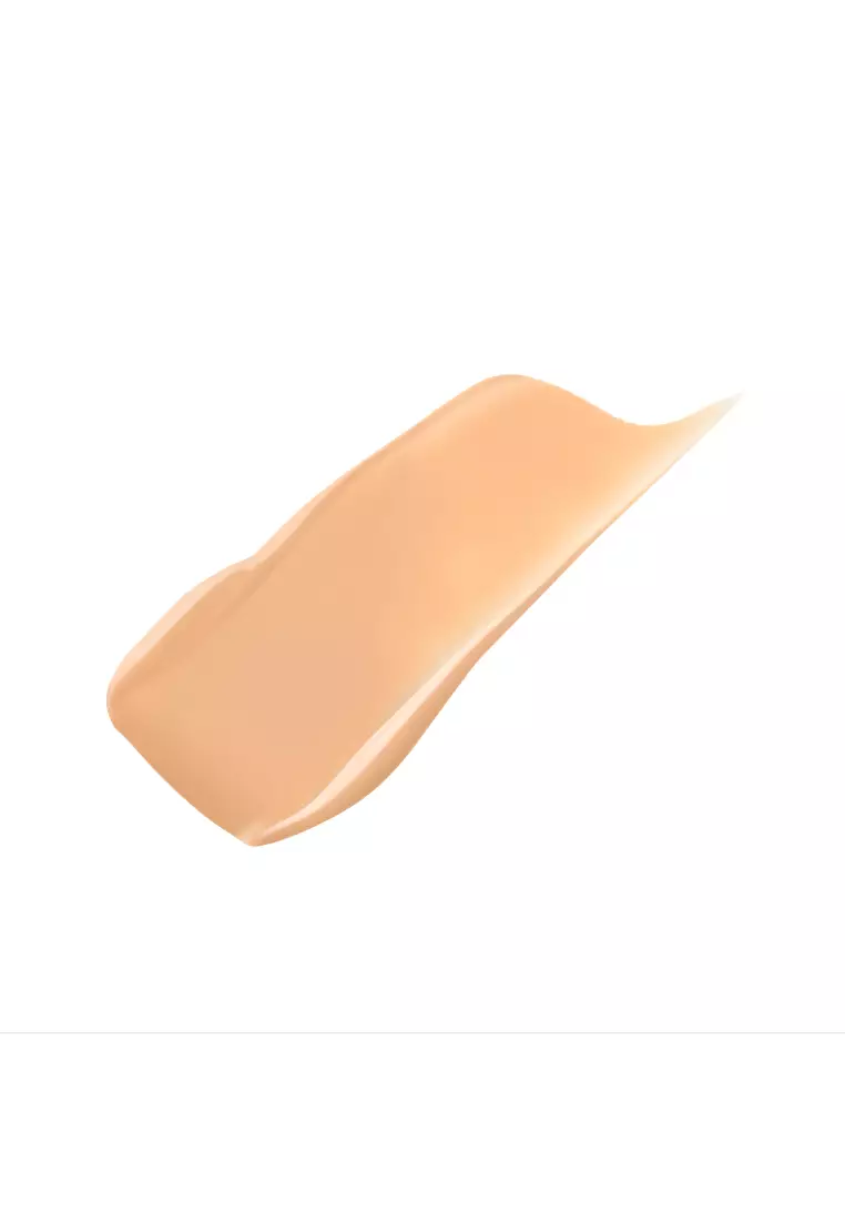 Laura Mercier Real Flawless Weightless Perfecting Waterproof Foundation - 2W2 Warm Linen