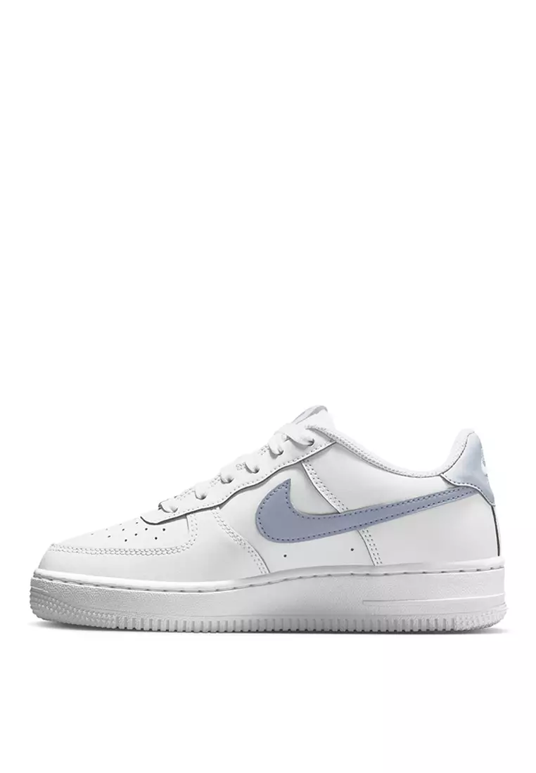 Air Force 1 (Gs)