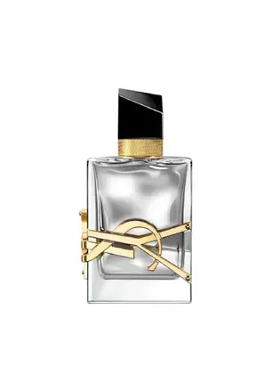 2025新作YSL LIBRE L'EAU NUE 50ml 香水 LIBRE L'EAU NUE : Alcohol-free Parfum de Peau| YSL Beauty