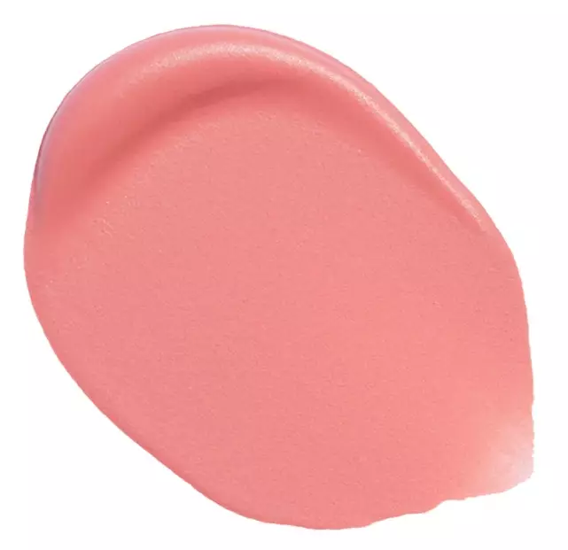 Anastasia Beverly Hills Blurring Serum Blush • 9.5ml - Guava