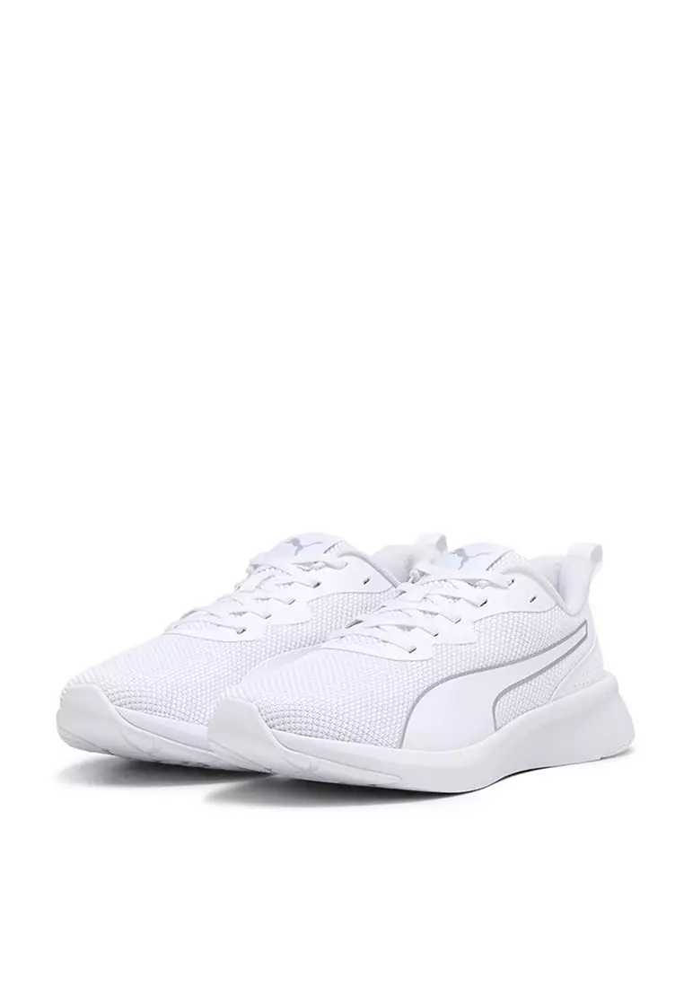 Puma mesh 2025 schuhe