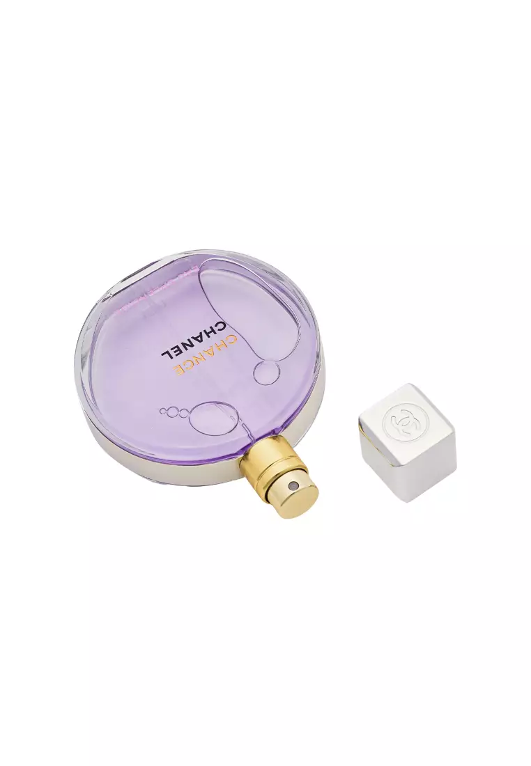 Chanel Chanel Chance Eau Splendide Eau de Parfum (50ml) 50ml 2026