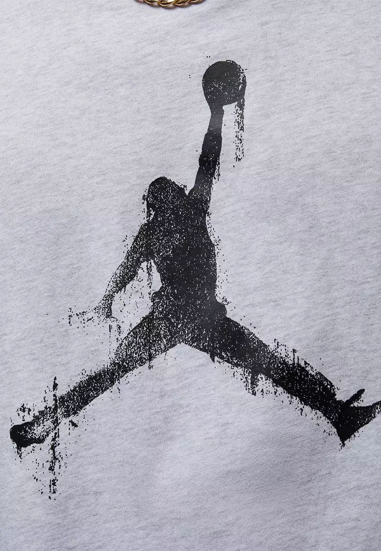 Brooklyn Graphic T-Shirt