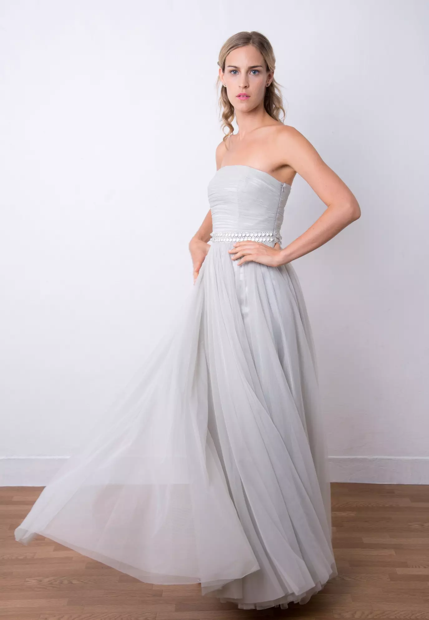 Bhldn hk outlet