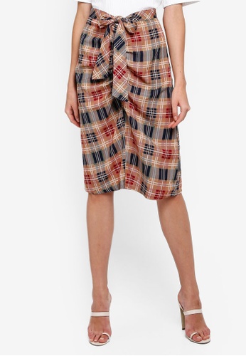 buy skirts