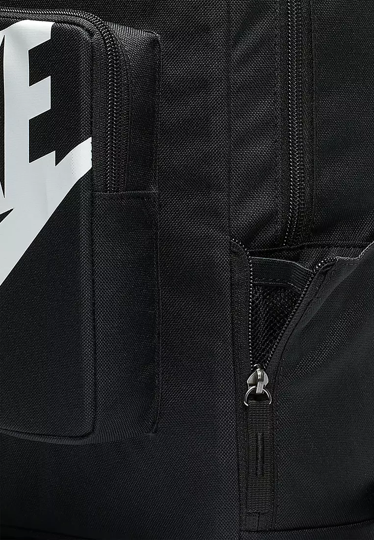 Y Nike Classic Backpack