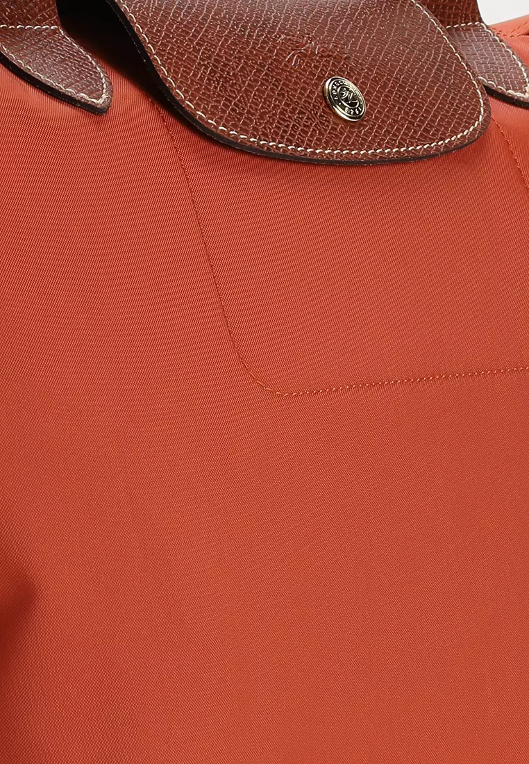 Le Pliage Original L 托特包