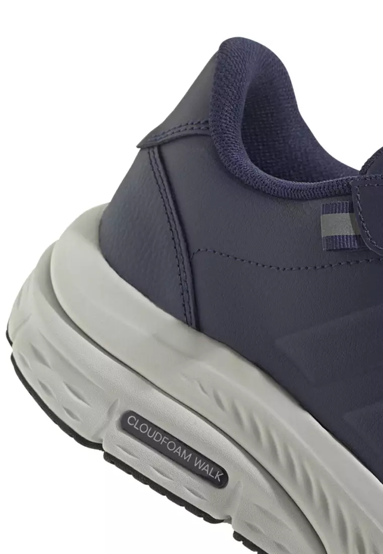 Cloudfoam Step Shoes