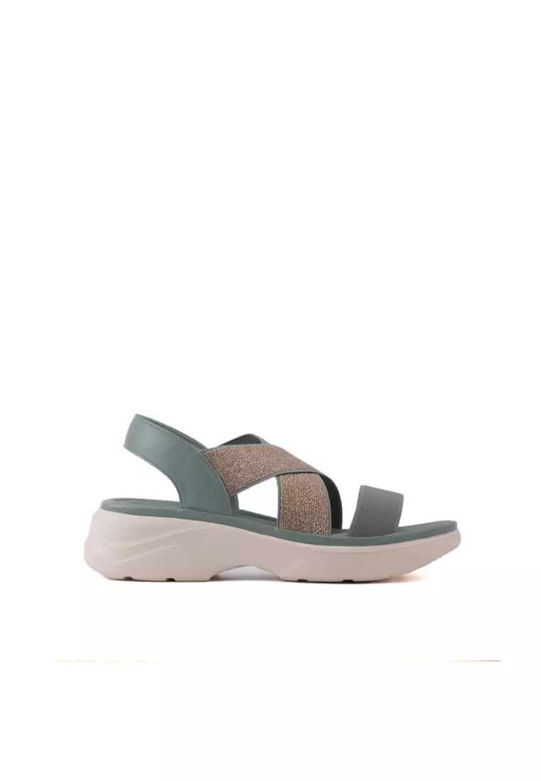 Rack room shoes hot sale womens sandals