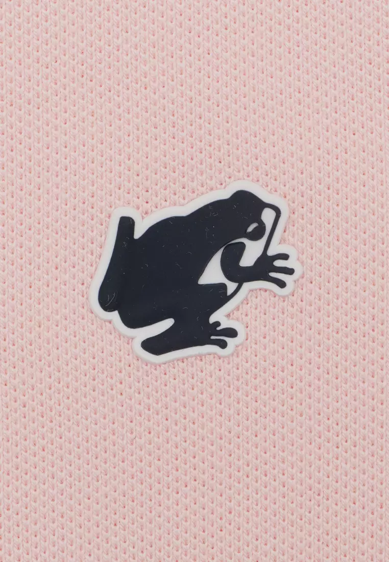 Junior Frog Polo