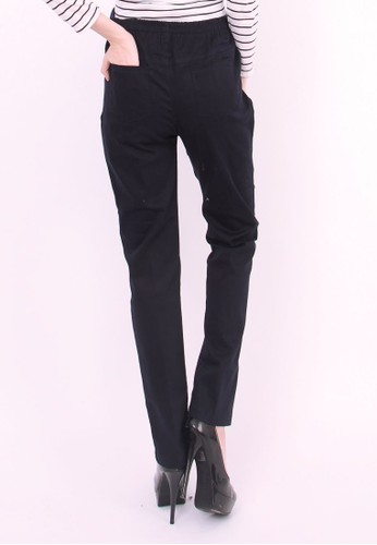  Jual  Eve Maternity Formal Maternity Pants Original  