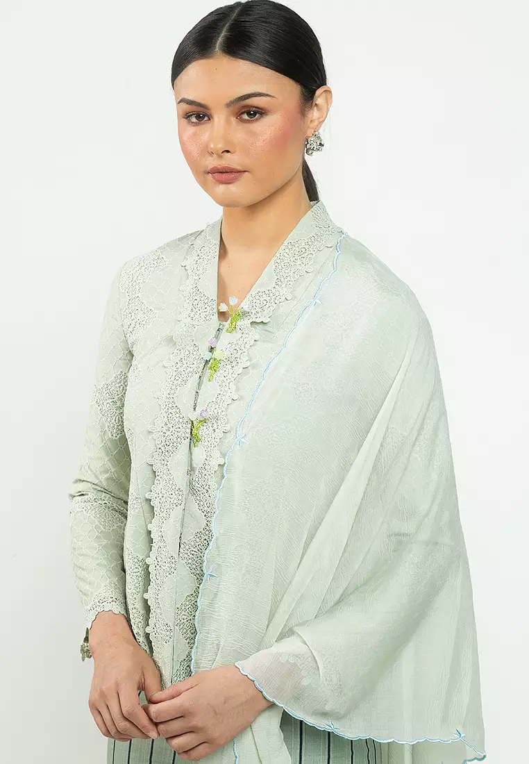 AMAYA