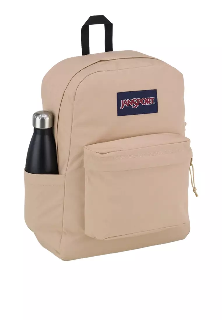 Superbreak Plus Backpack