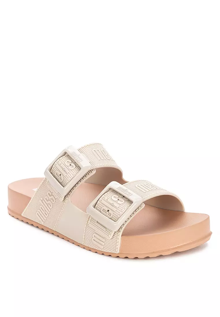 Czy Slide M Lvr Sandals
