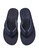 ALDO navy Larerallan Thong Sandals 79FECSHD9FEECAGS_2
