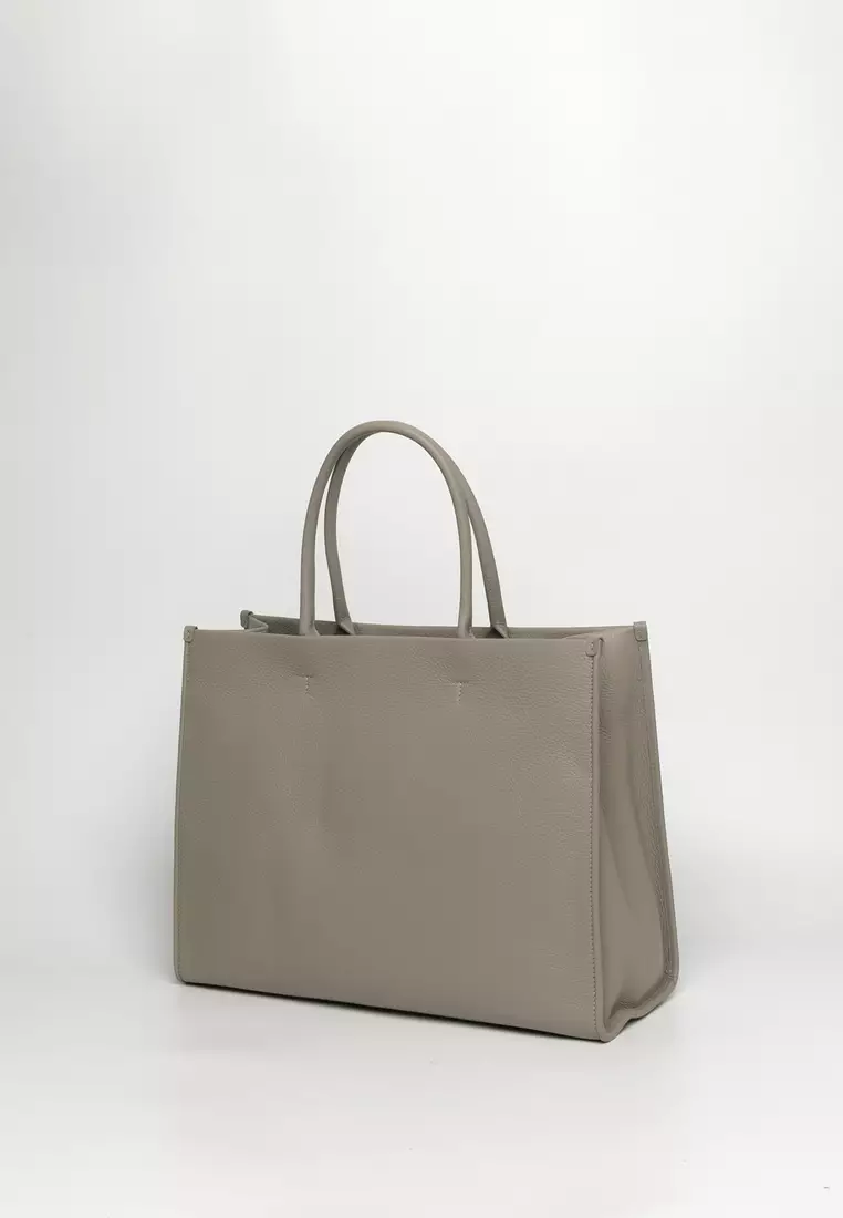 Furla 2025 lady tote