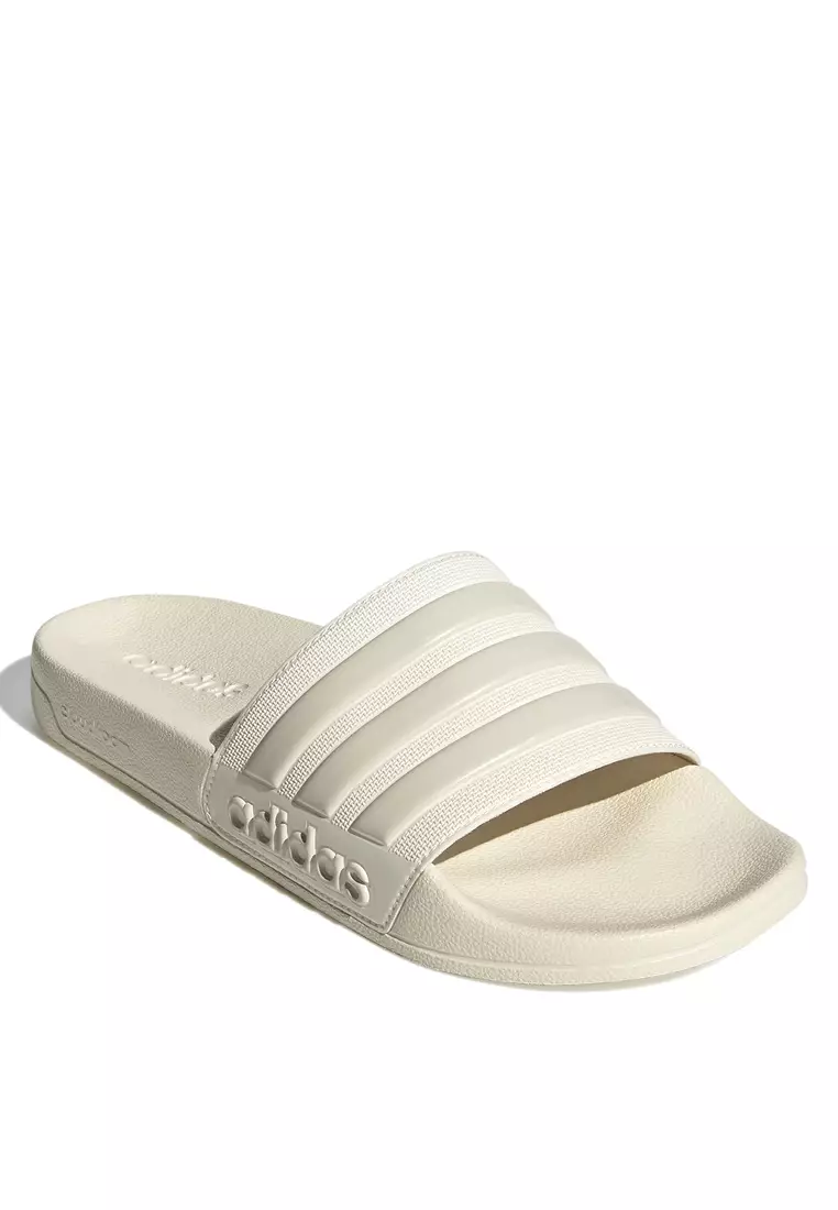 Adilette Shower Slides