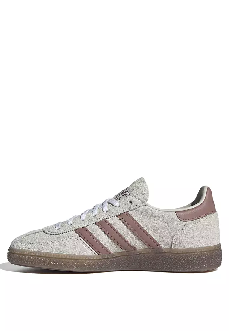 Handball Spezial Shoes