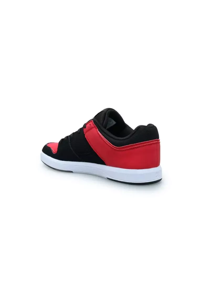 Zalora dc shoes cheap