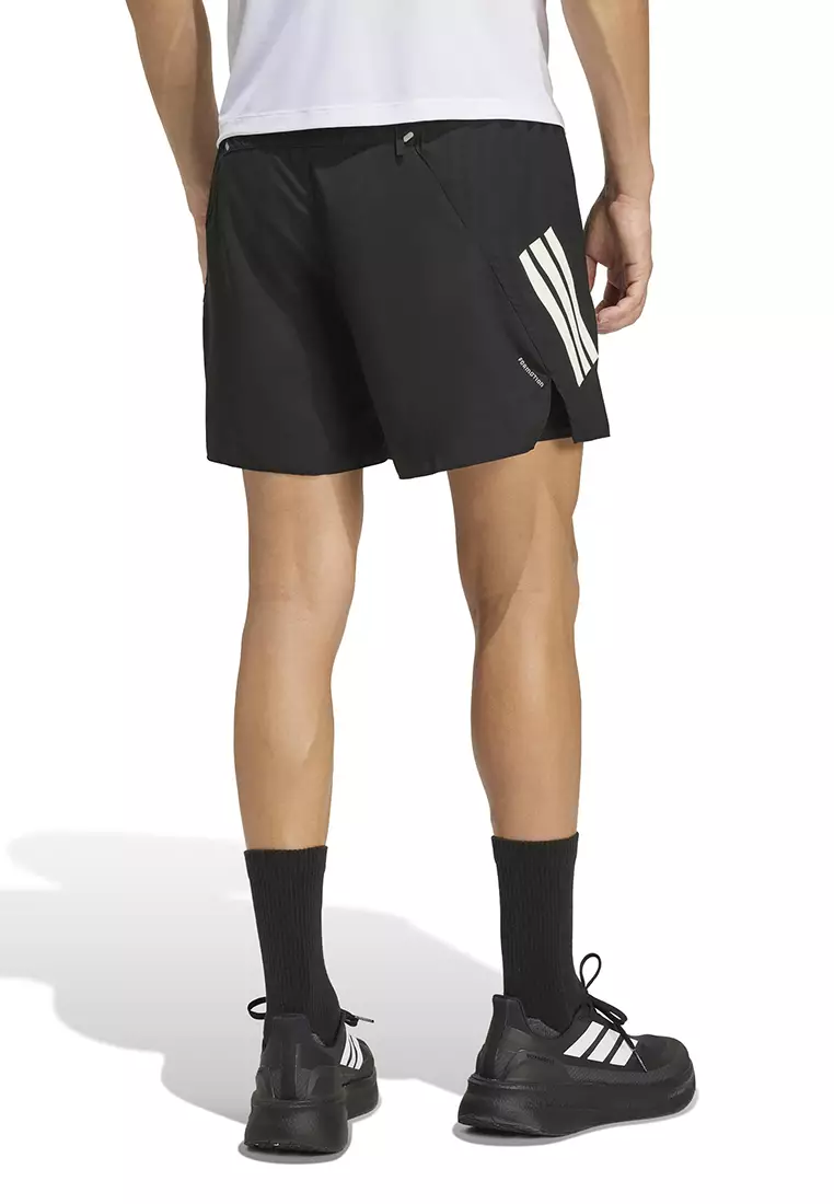 Adi365 FORMOTION 2in1 Shorts