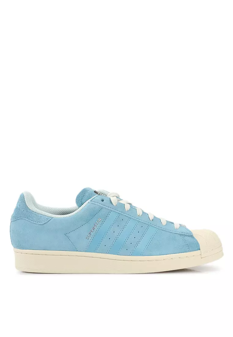 Adidas superstar hotsell 80s price malaysia