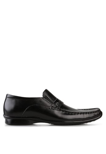Men Esteban Business Shoes