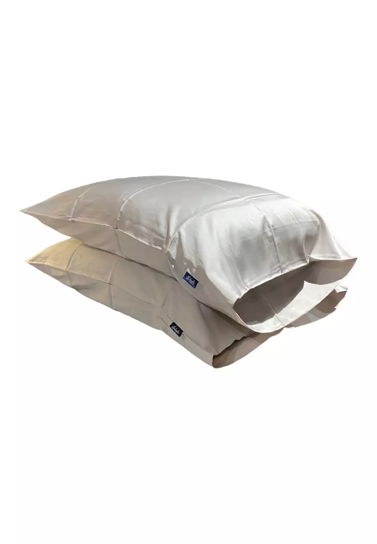 Extra large pillow on sale case