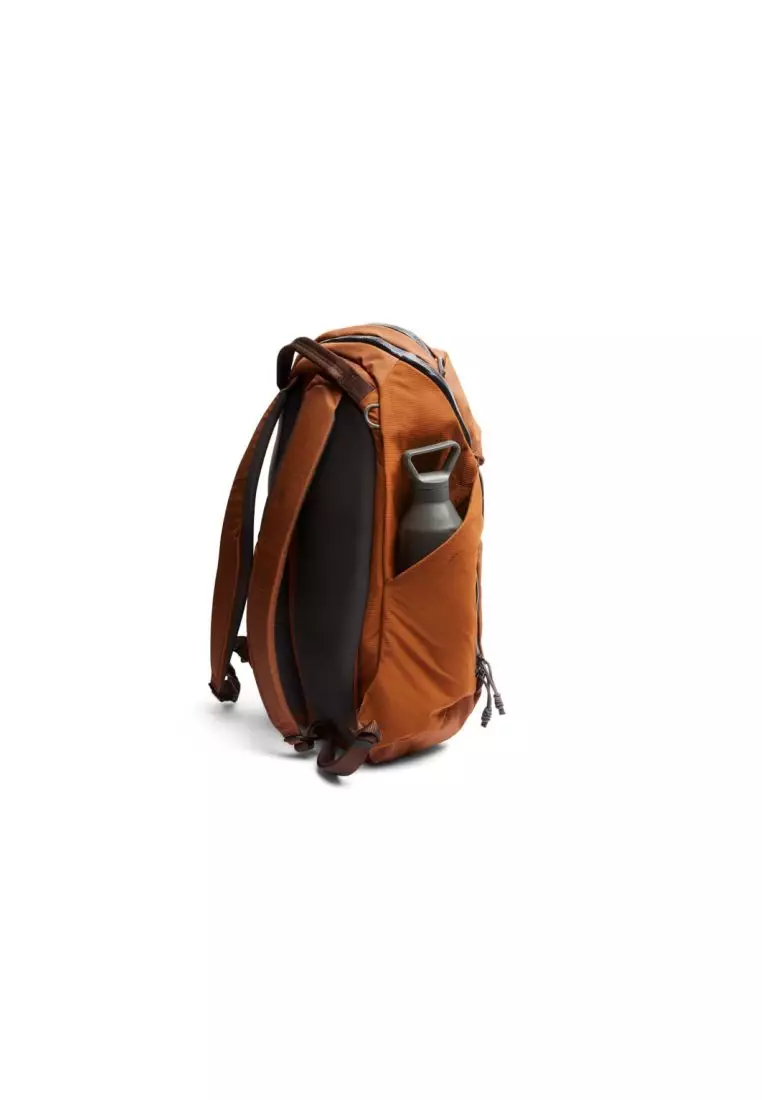Bellroy Venture Ready Pack 26L - Bronze