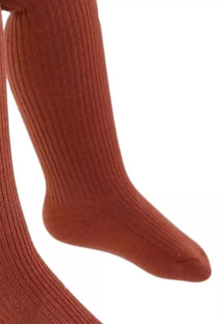 Alas Baby And Toddler Socks And Tights