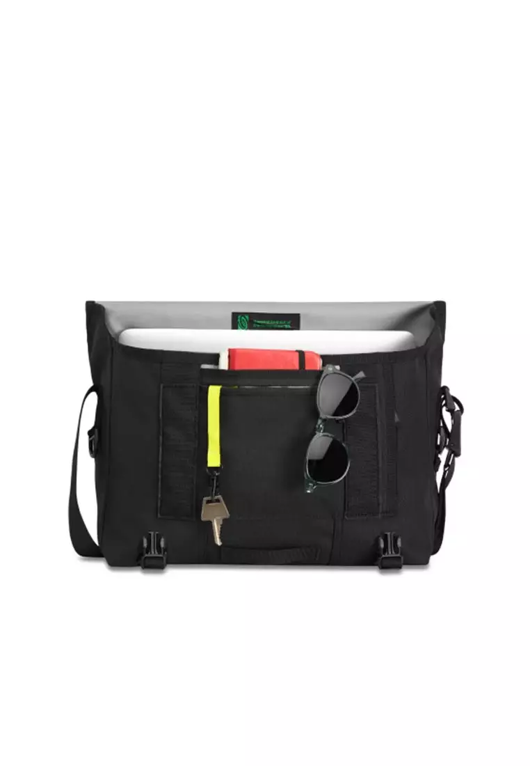 Buy Timbuk2 Timbuk2 Classic Messenger XS Eco 2024 Online ZALORA