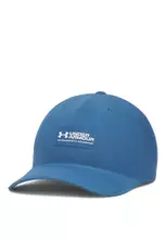 Wham Blue/White