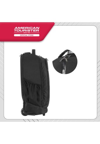 Jual American Tourister American Tourister Xeno Backpack 01