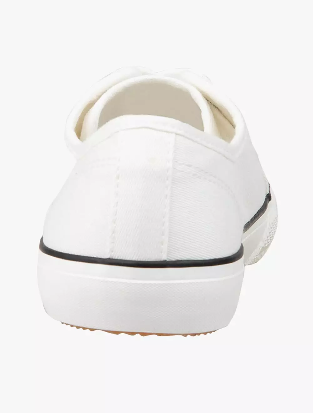 Payless Airwalk Womens Bavela Sneakers - Tan_11