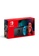Nintendo multi 任天堂 Nintendo Switch NS 紅藍配色主機遊戲機 新型電力加強版 - 香港行貨 2A654ES092256CGS_1