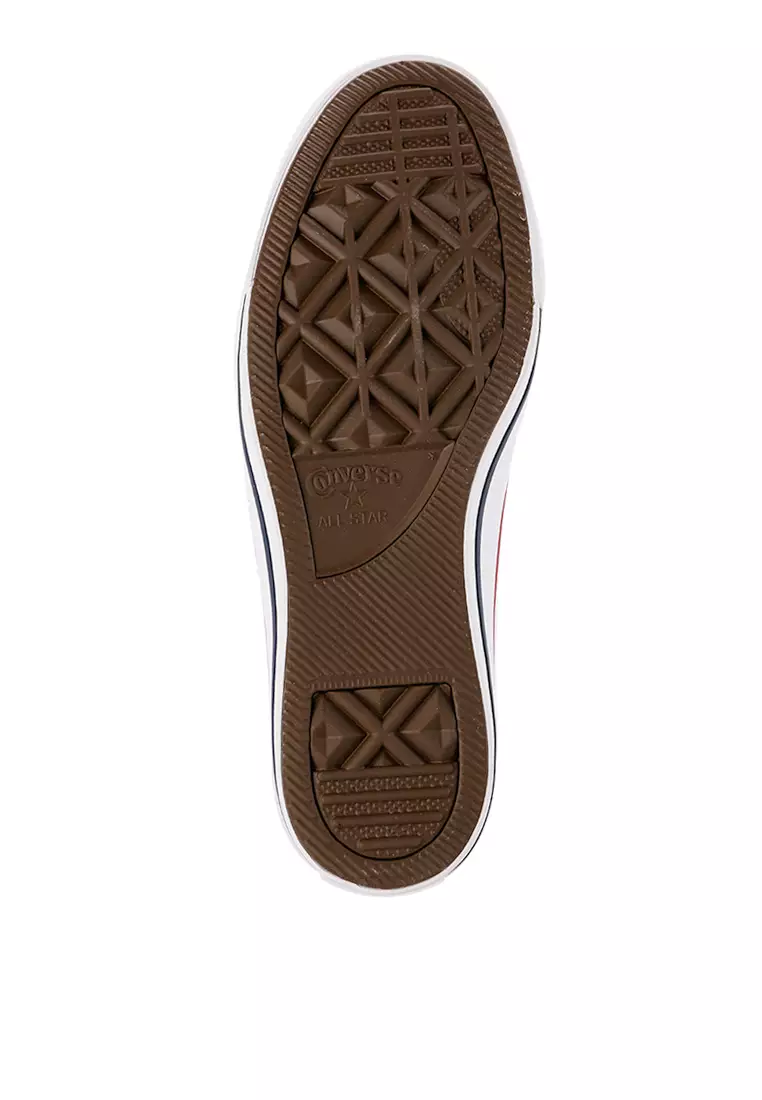 Converse shoreline philippines cheap
