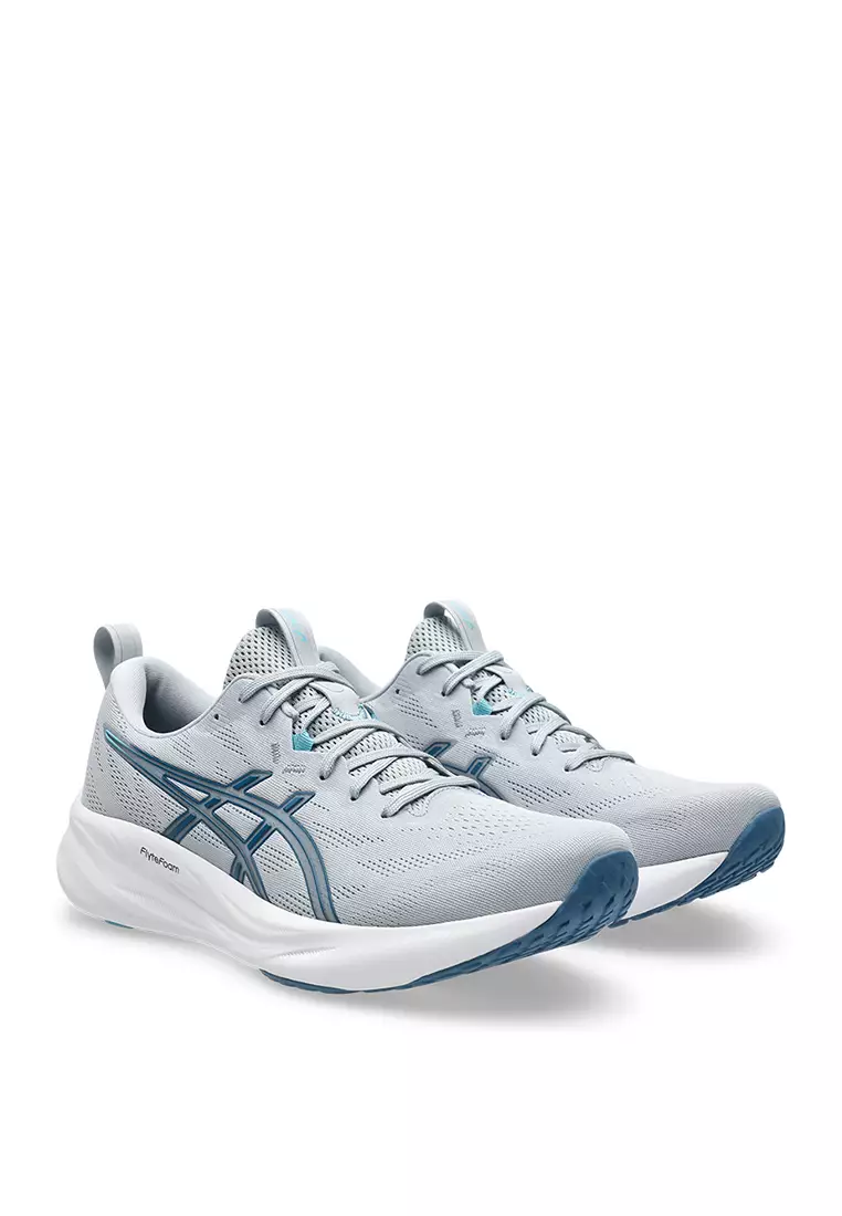 Jual ASICS ASICS Men Gel-Pulse 16 Original