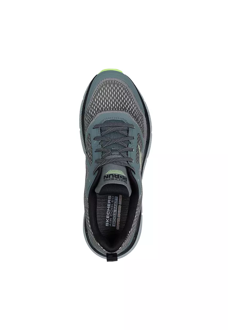 MAX CUSHION PREMIER 2.0