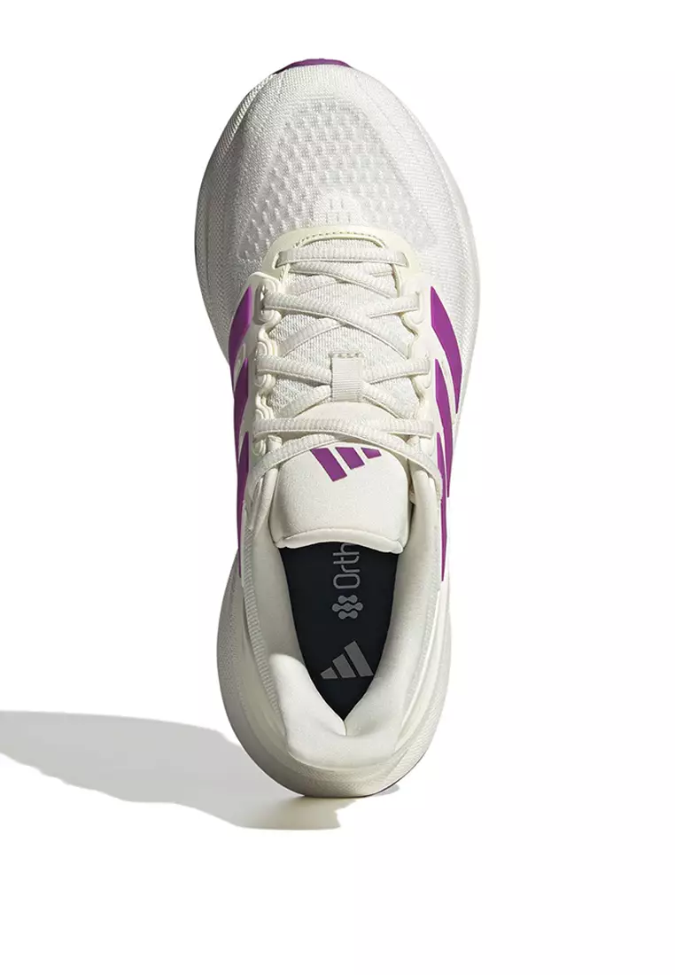 Ultrarun 5 Running Shoes