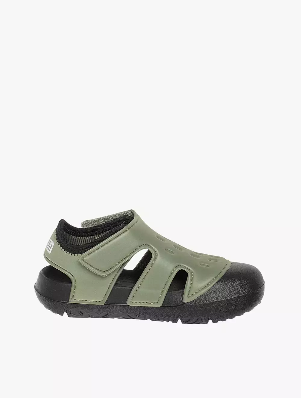 Footwear Payless Shoes Water Shoes Sneakers Payless Water Shoes