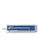 STAEDTLER STAEDTLER Mars® micro carbon 255 Mechanical Pencil Lead 0.5mm HB, 40 pcs/tube D8DE1HL57BAB23GS_1