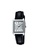 CASIO black Casio Small Analog Watch (LTP-V007L-7E1) E93B1AC7F0DBEBGS_1