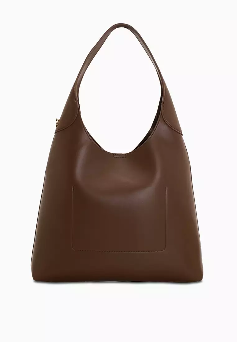 Hobo Bag